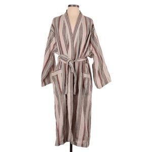 oddbird co alem robe M/L